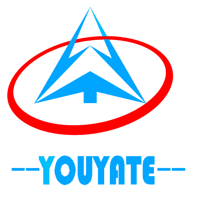 汽车内饰件单工位热压机验收完成