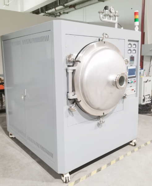 热烈庆祝公司网站正式上线,开启发展新篇章！