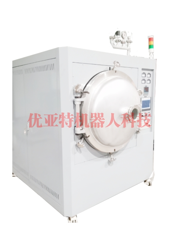连云港真空烘箱（500℃）