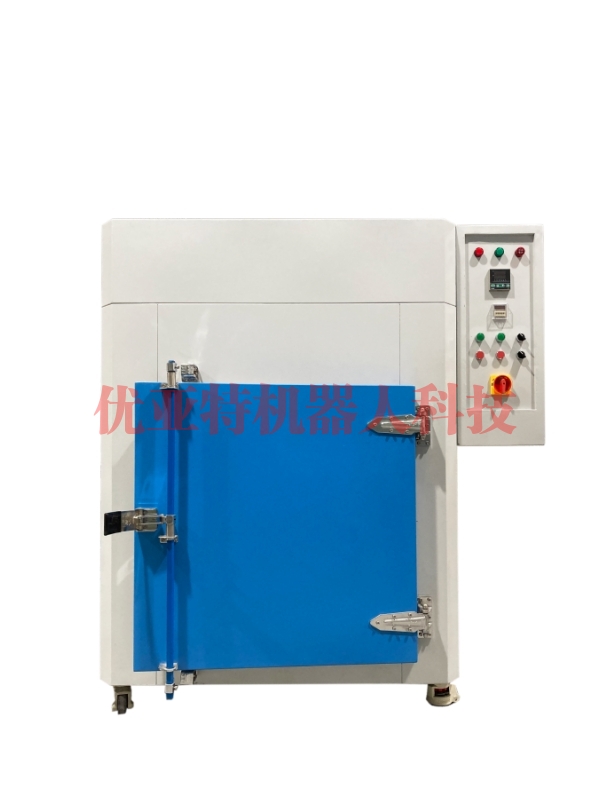 连云港热风循环烘箱