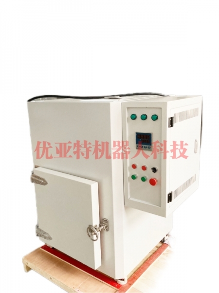 高温烘箱（300℃）