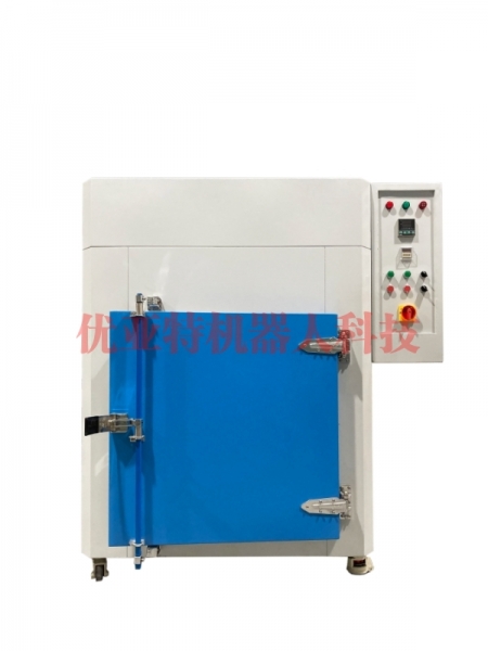 热风循环烘箱