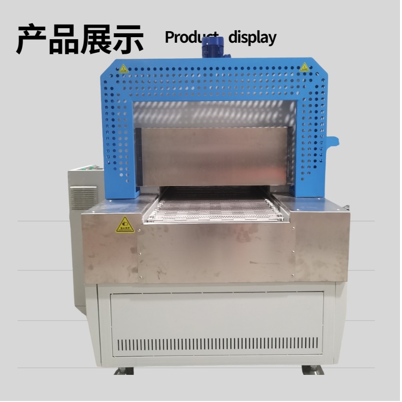 白色简约产品参数聚能釜电饭煲高压锅厨具电商淘宝天猫 (27).jpg