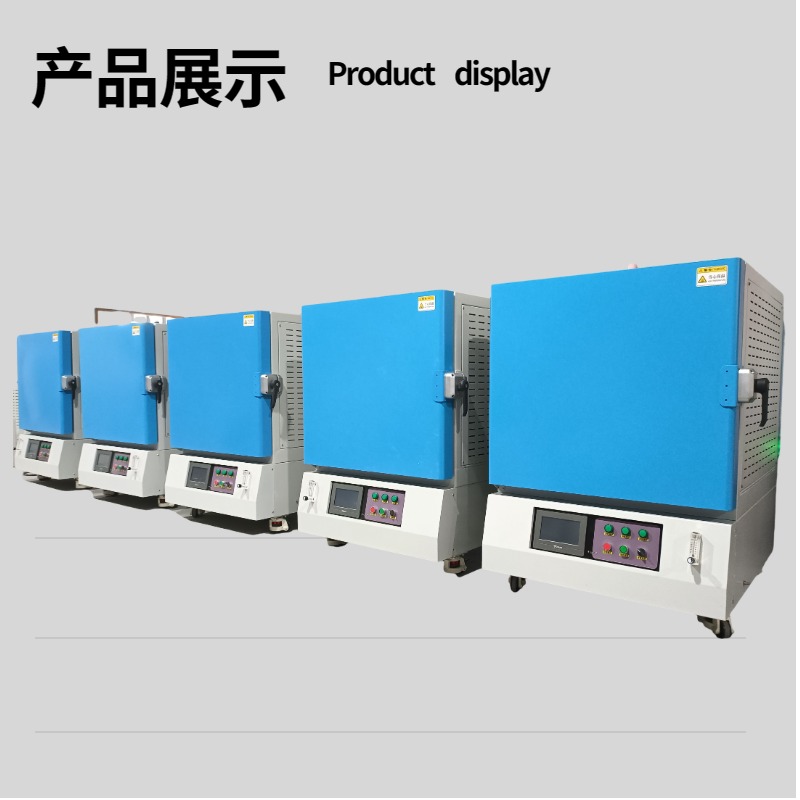 白色简约产品参数聚能釜电饭煲高压锅厨具电商淘宝天猫 (28).jpg