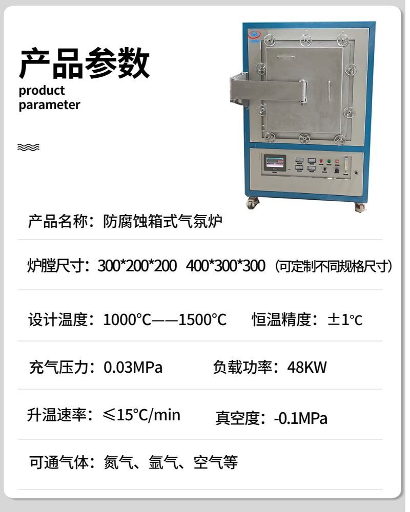防腐蚀气氛炉2.jpg