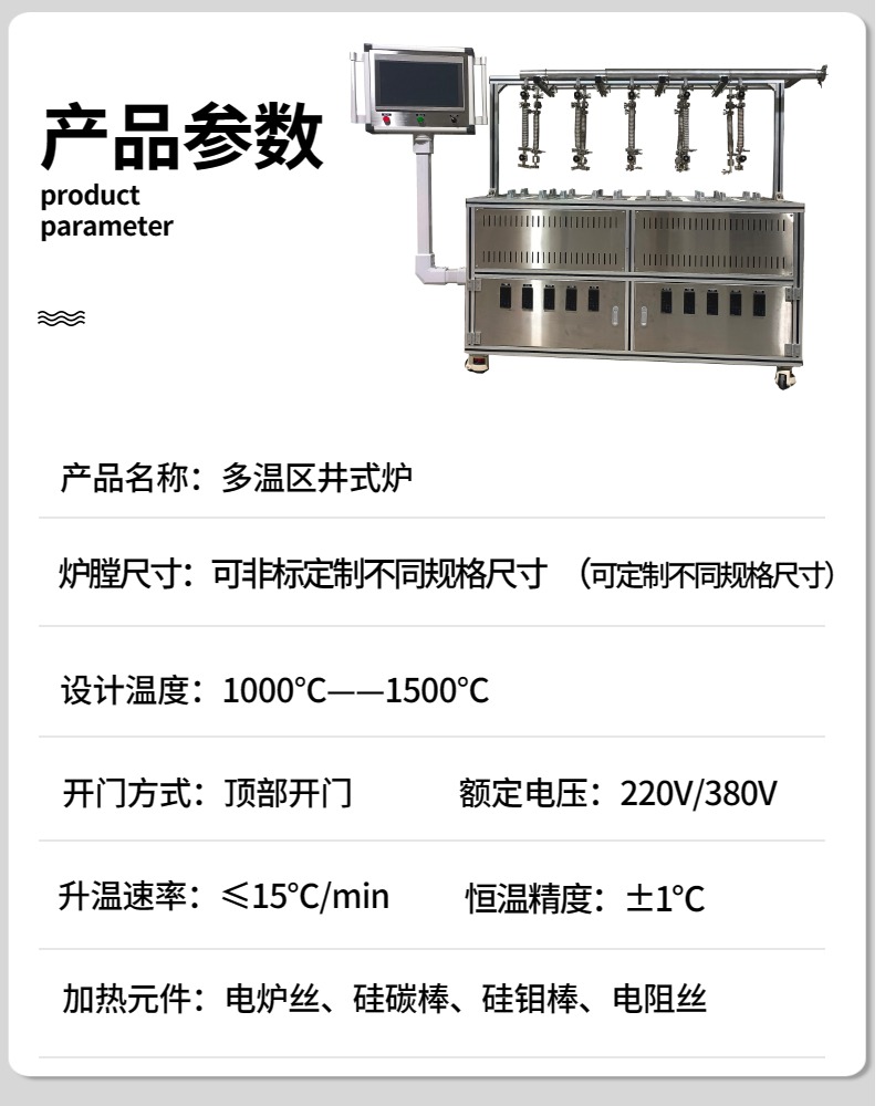 防腐蚀气氛炉2 (2).jpg